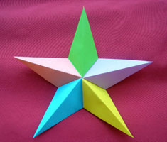 5_pointed_star