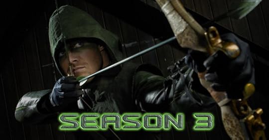arrow-banner-header