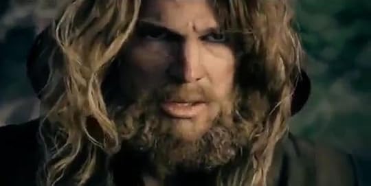 Arrow Season 3 - No Longer The Vigilante