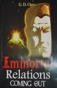 Immortal Relations Cover