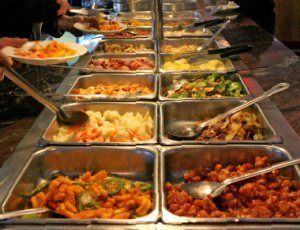 chinesebuffet3