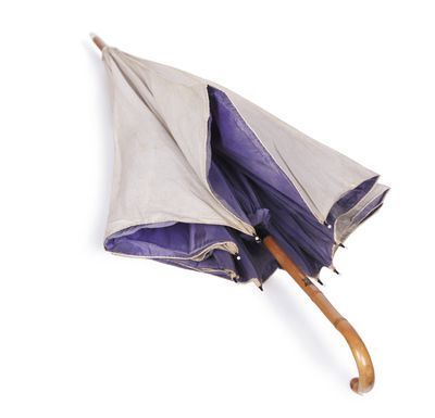 A parasol