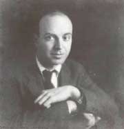 John Dos Passos