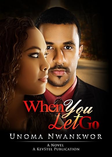 when_you_let_go_cover3