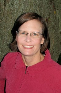 Sara Daniel