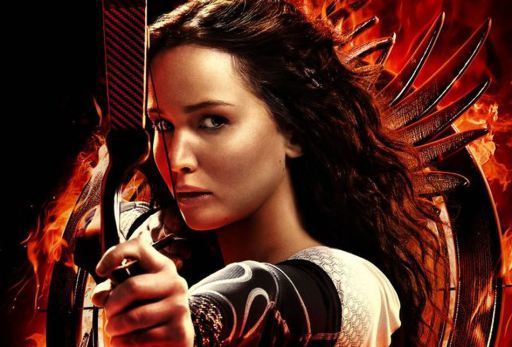 katniss