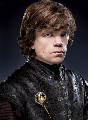 tyrion