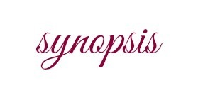 APM synopsis