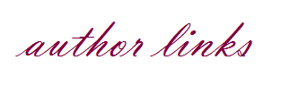 PerfectmomentAuthorLinks