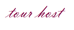 PerfectmomentTourHosts