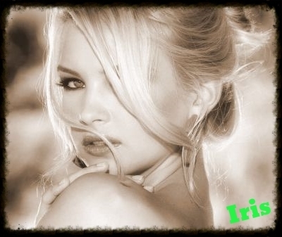  photo cf9348ad-61cd-4ed9-938b-3f8bcb5bff33.jpg