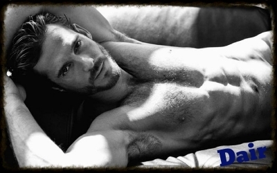  photo 2704571f-d2b1-420c-a738-b42d92156afc.jpg