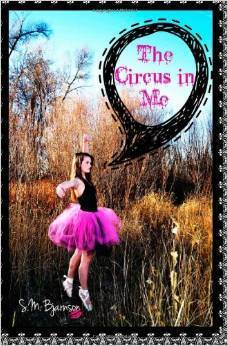 The Circus in Me by S.M Bjarnson Genre- YA Publisher- Self-Published/Createspace Rating- ✮✮✮☆☆ I received a copy of this book in exchanged for a honest review. In no way did the author or publishing company influence my review. For info on my book reviews and rating scale, click here This is the second book I’ve reviewed for S.M Bjarnson. Click here for my review of her novel, Tangled Tears. Tracey Aliza is a girl raised in an Amish community. After the death of her brother, she leaves the only life she knows behind for a new and oh-so different one, under the new name Trae Lae. The Circus in Me is more of a novella than a novel. At 172 pages, I read it quickly. Bjarnson has a unique way of writing, it’s almost like the whole book is free-flowing poem. I find that the authors writing style has much improved from her first book. I’m a character person, and I just didn’t feel that connected to Trae Lae. It might be the writing style, but I never felt like I got to know what she was thinking and her reasoning, only told. I’m not sure if that makes sense? Some people don’t really care about characters, but it’s probably the most important part of any story for me. None of the other characters really affected me either, but I think that’s just because of me. Although I do rather like the poem-style, it does leave little room for development for characters. (I know, I’m talking about characters too much.) Trae Lae’s relationships were very quick and sudden, but the writing style is the cause of that. I did like that she was a very different character to what we are used to. She was used to a different life, and you could see that. The numbing pain of losing someone was done wonderfully in the beginning and throughout the book. I have lost people I love, and that strange pain one gets from someone’s death is realistically portrayed in the novella. I’m not Amish (obviously) or Mormon, and I don’t know anyone who is, so I am not sure if how they are portrayed in the novel is correct or not. The Circus in Me is a quick read, and is for anyone who ever feels like they have a past to escape. Goodreads Amazon