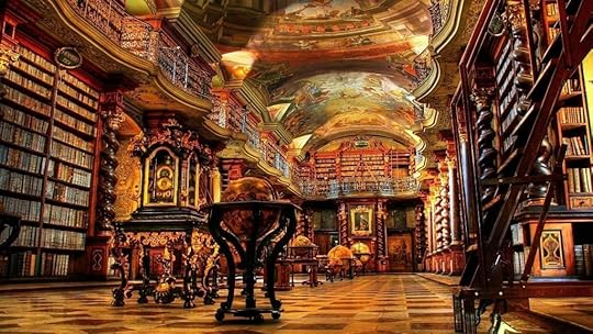 photo Libraryofmydreams_zps1d2aed86.jpg