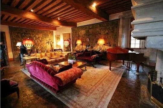  photo Sittingroom_zps7f317fb6.jpg