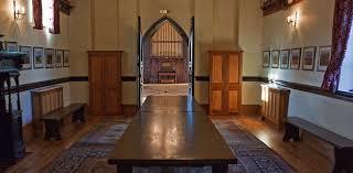  photo Medievalmusicroom_zpsd78ae572.jpg