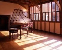  photo Medievalmusicroom1_zpsf3c5f00e.jpg