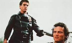 mad max