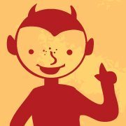 Help with College Admissions Essays at EssayHell.com