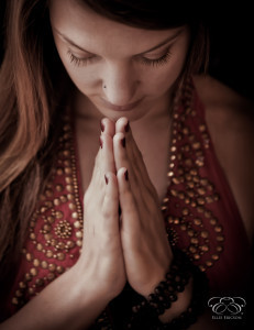 (c) ellieericson.wordpress.com