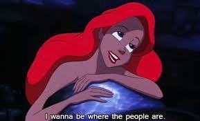 Ariel