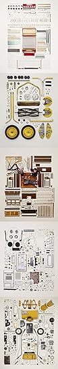 todd-mclellan-five