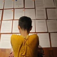Queering Sexual Violence