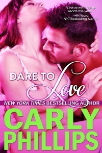 CarlyPhillips_DaretoLove_2500-200x300