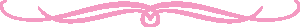 PINK flourish-300x27