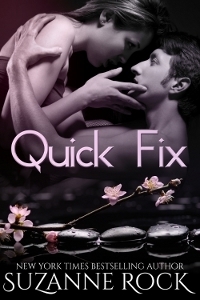 QuickFix 200x300