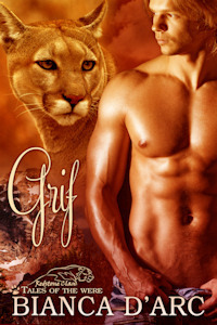 Grif-200x300