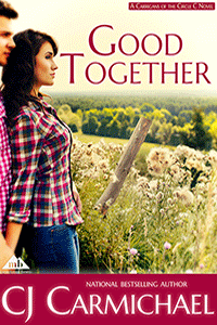 GoodTogether200x300