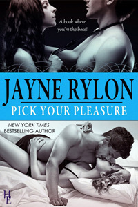 PickYourPleasure-200x300 Ink Heart Sale