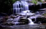deep creek hike 044