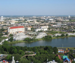 arlington-tx-solar-panel-installer