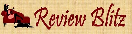 Review Blitz