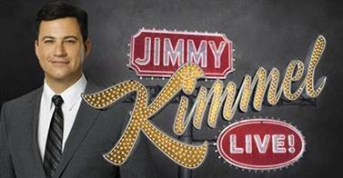 jimmy