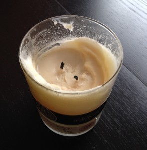 Candle