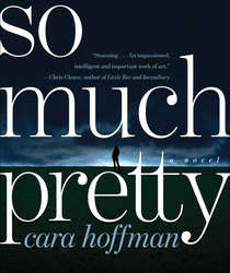 So_much_pretty_-210