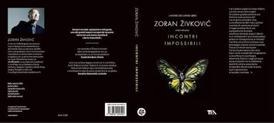 Incontri impossibili_the jacket