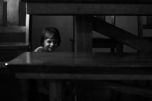 Photo credit: Aaron James Imagery