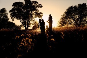 Photo credit: Aaron James Imagery