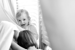 Photo credit: Aaron James Imagery