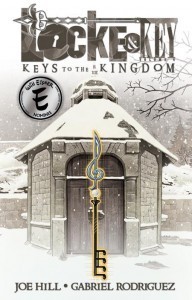 Locke and Key4