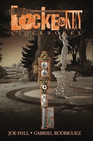Lockeandkey5