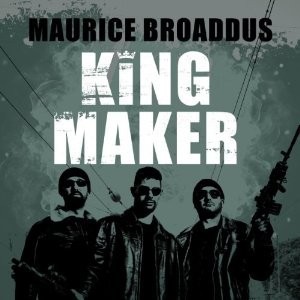 king maker