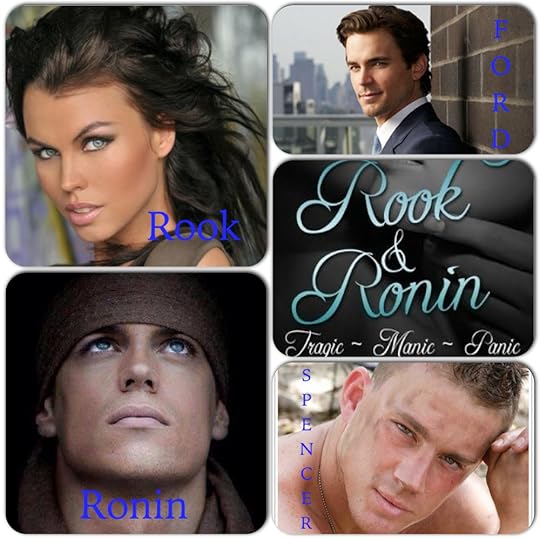 Photobucket Pictures, Images and Photos