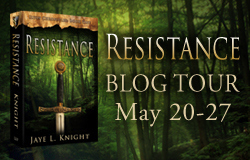 ResistanceBlogTourButton