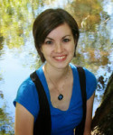 mollyauthorphoto