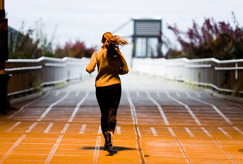Photo Credit: Thomas Hawk via Compfight cc 